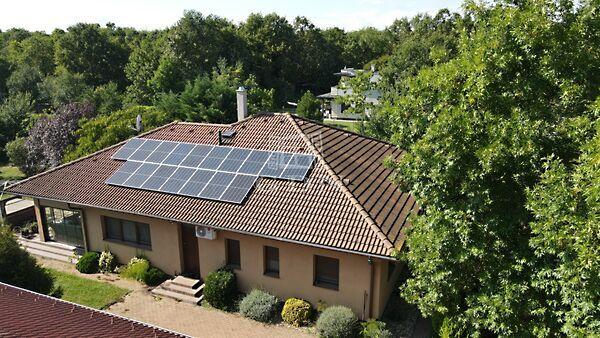 Székesfehérvár képe