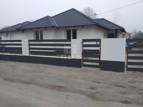 Kölcsey, Tápióság képe