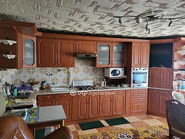 Szabadság, Pusztamonostor képe