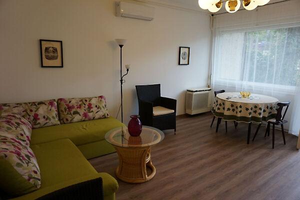 Álom, Budapest, XII. kerület képe