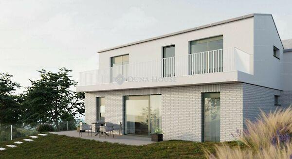 Taliga, Budapest, III. kerület képe