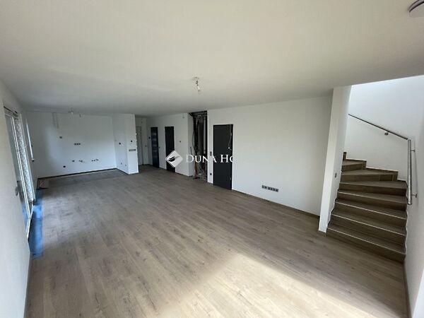 Taliga, Budapest, III. kerület képe