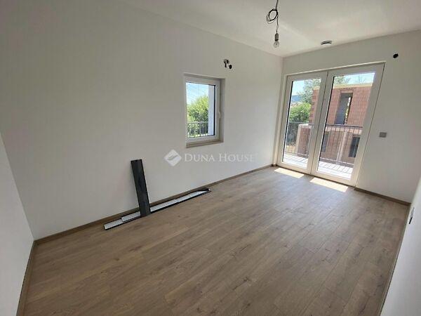 Taliga, Budapest, III. kerület képe