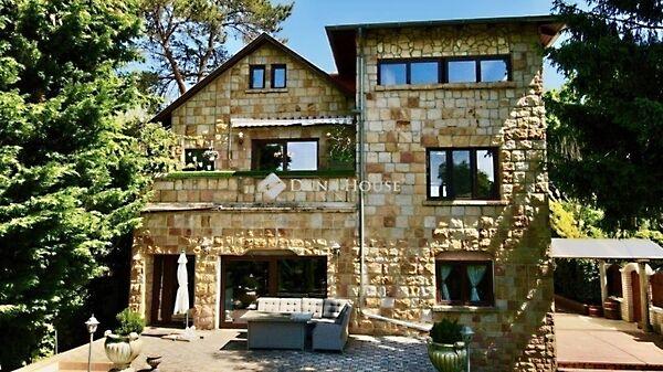 Jókai utca, Budapest, II. kerület képe