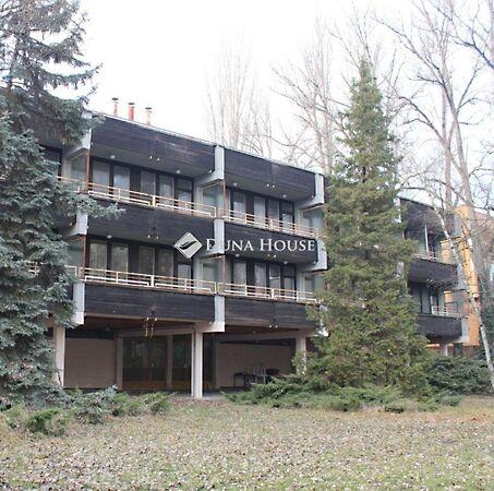 Budapest, III. kerület képe