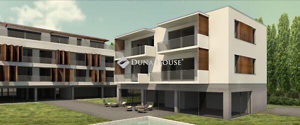 Budapest, III. kerület képe