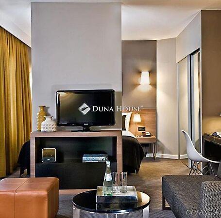 Budapest, III. kerület képe