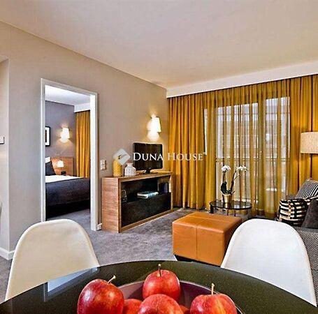 Budapest, III. kerület képe