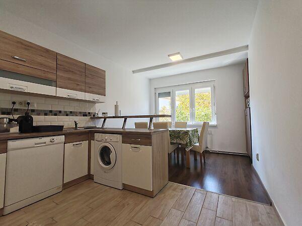 Lengyel Légió u, Szolnok képe