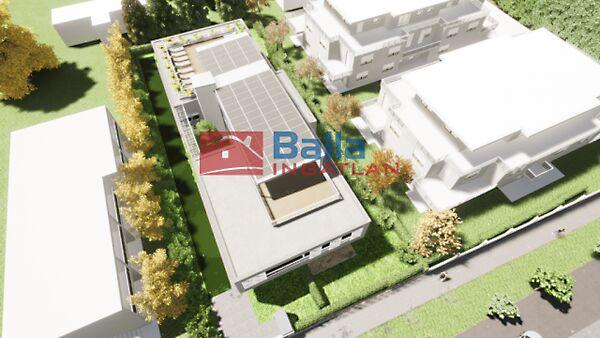 Kedvelt, Zamárdi képe