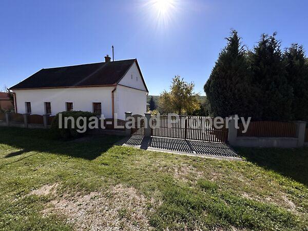 Porrogszentpál képe