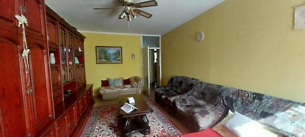 Nagymező, Vác képe