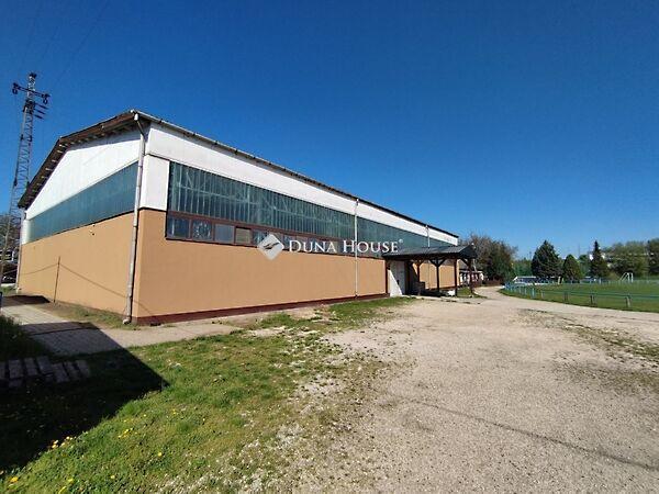 Környei, Tatabánya képe