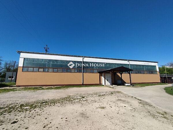 Környei, Tatabánya képe