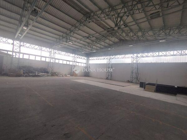 Környei, Tatabánya képe