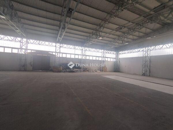 Környei, Tatabánya képe