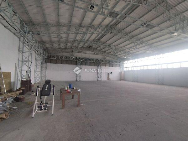 Környei, Tatabánya képe