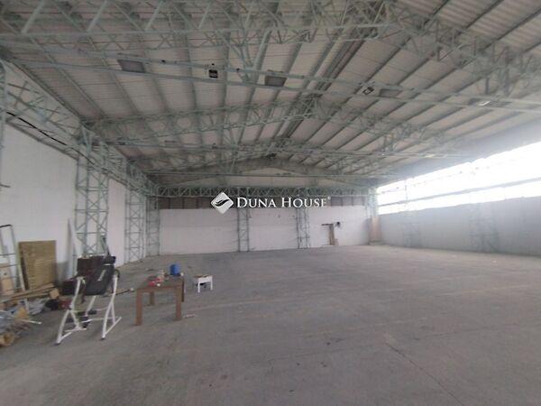 Környei, Tatabánya képe