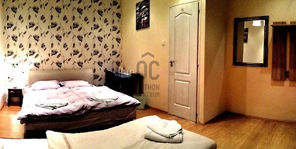 Budapest, VIII. kerület képe