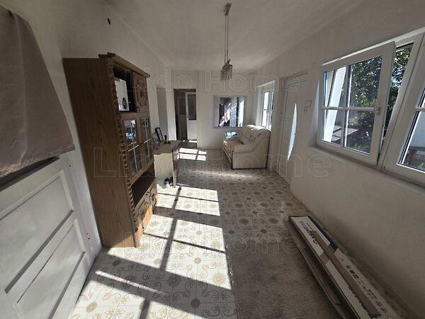 Balatonboglár képe