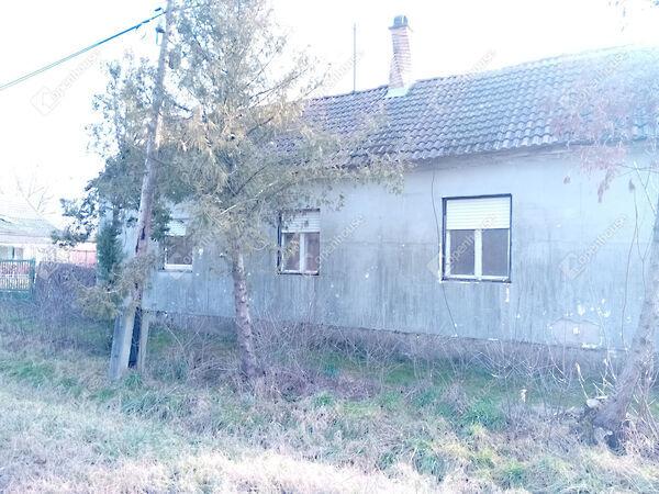 Csokonyavisonta képe