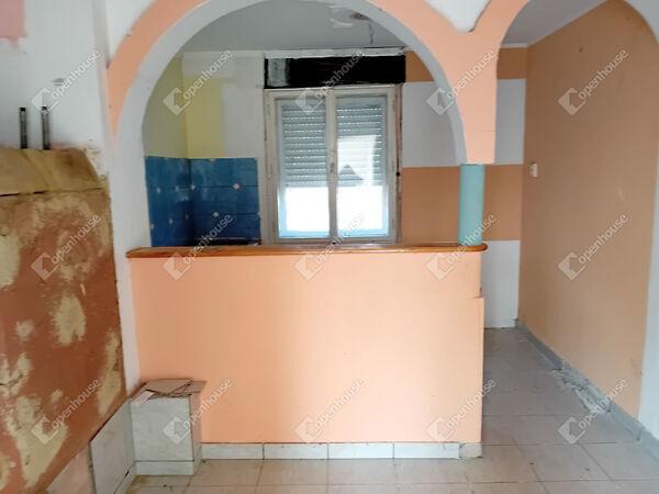 Csokonyavisonta képe