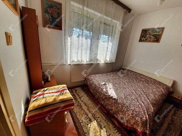 Csokonyavisonta képe