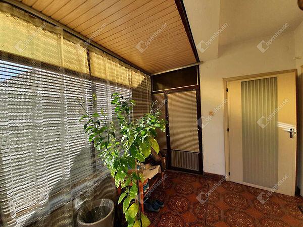 Csokonyavisonta képe