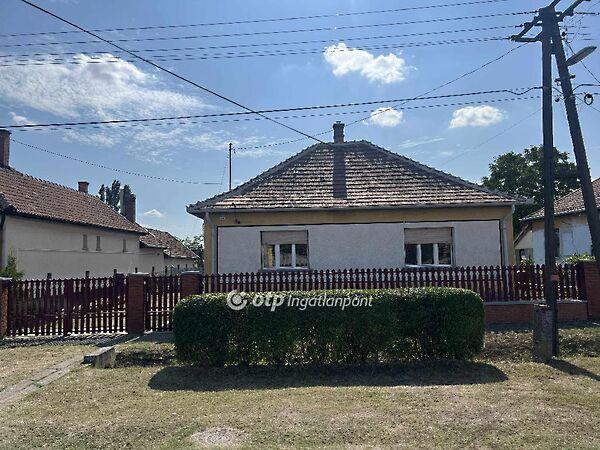 Tápiógyörgye képe