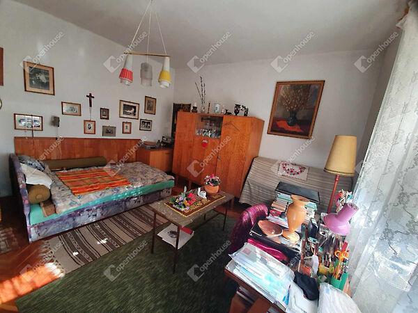 Csokonyavisonta képe