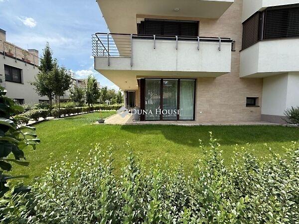 Pusztakúti, Budapest, III. kerület képe