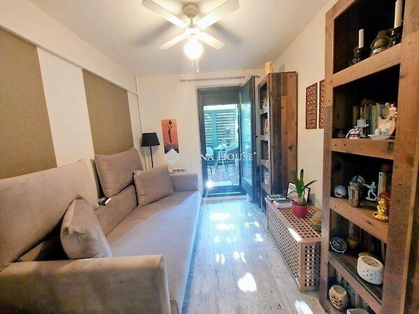 Bőröndös, Budapest, IV. kerület képe