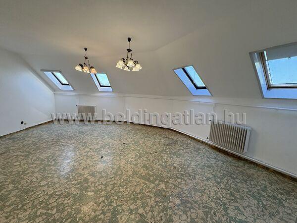 Petőfi, Kaposvár képe