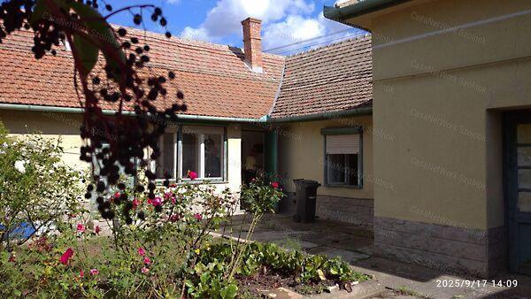 Tiszaföldvár képe