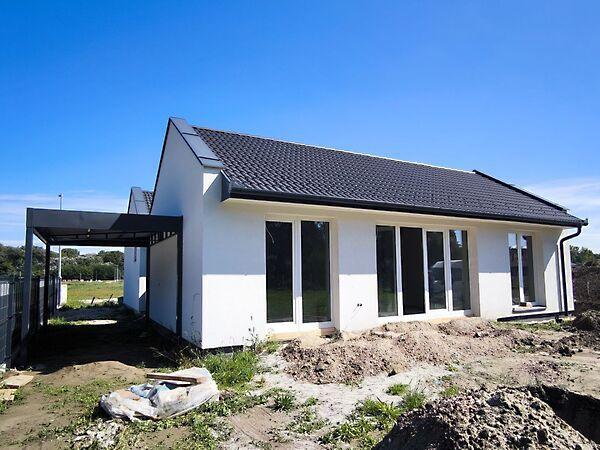 Mosonmagyaróvár képe