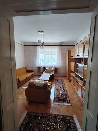 Vörösmarty, Szentistván képe