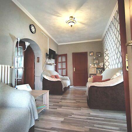 Alma, Mezőkövesd képe