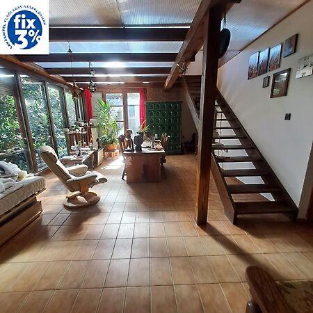 Judit Ingatlan és, Monor képe