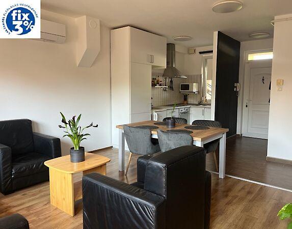 Judit Ingatlan és, Monor képe