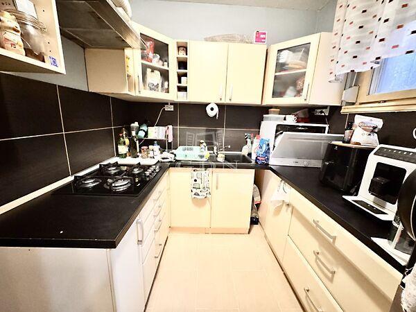 Csontváry Kosztka Tivadar, Budapest, XVIII. kerület képe