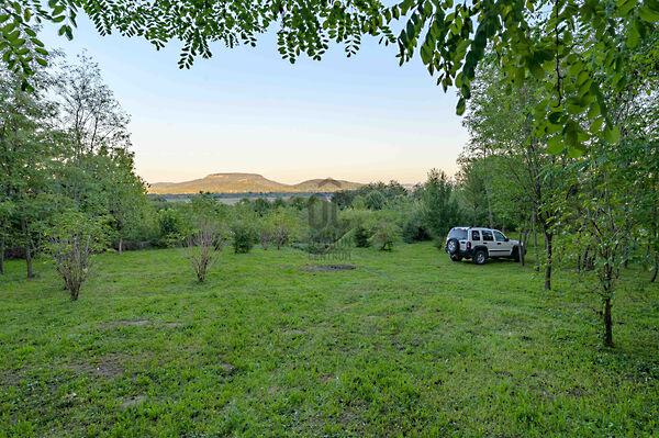 Balatonederics képe