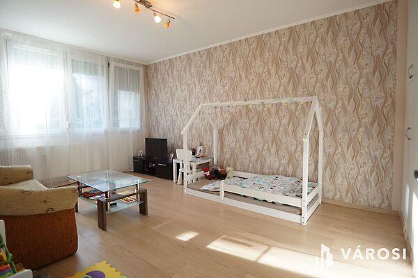 Nagykanizsa Keleti, Nagykanizsa képe