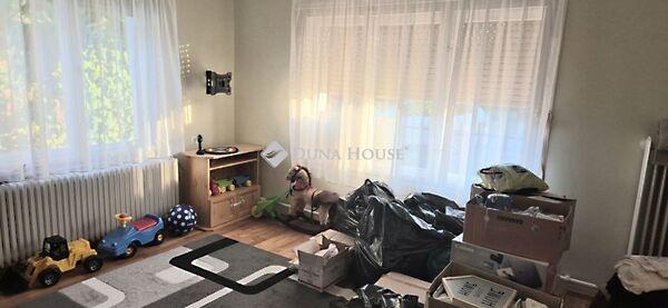 Kiskunfélegyháza képe