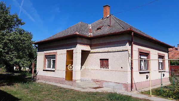 Kisújszállás képe