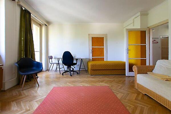 Budapest, XXI. kerület képe