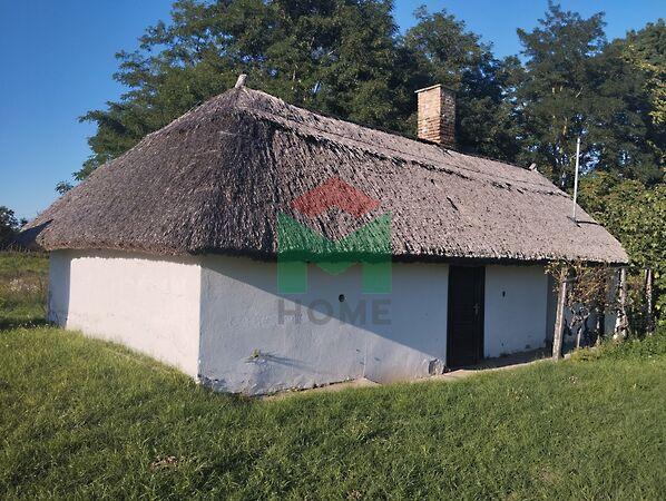 Somogyszentpál képe