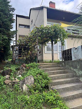 Balatongyörök képe