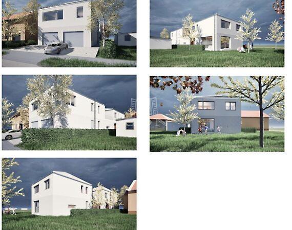 Batthyány, Budapest, XVIII. kerület képe