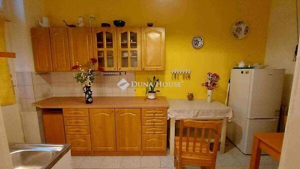 Dohány utca, Budapest, VII. kerület képe