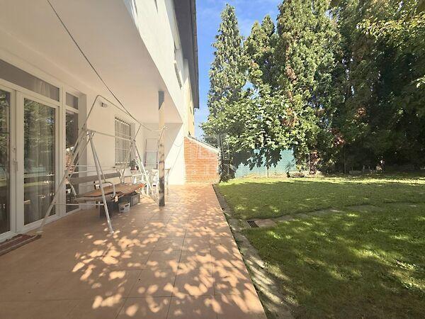 Csendes, Zalaegerszeg képe